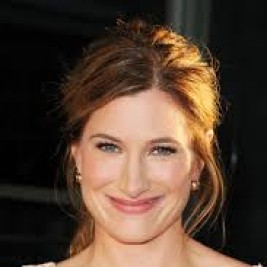 Kathryn Hahn Agent